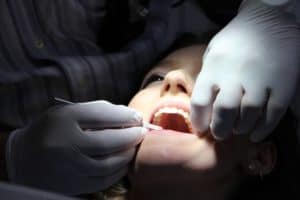 Dental Anxiety tips and solutions