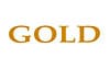 Gold Products Are Used at Dr. Evans in Boulder