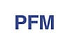 PFM Products Are Used at Dr. Evans in Boulder