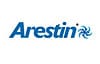 arestin logo