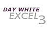 Day White Excel 3 - professional Zoom teeth whitening in Boulder, CO