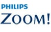 Philips Zoom! - professional Zoom teeth whitening in Boulder, CO
