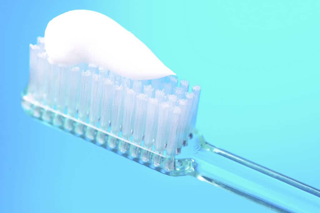 Is Fluoride Good for your Teeth? Fluoride Effects & Benefits